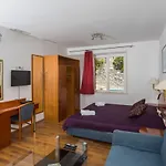 Apartments Kralj