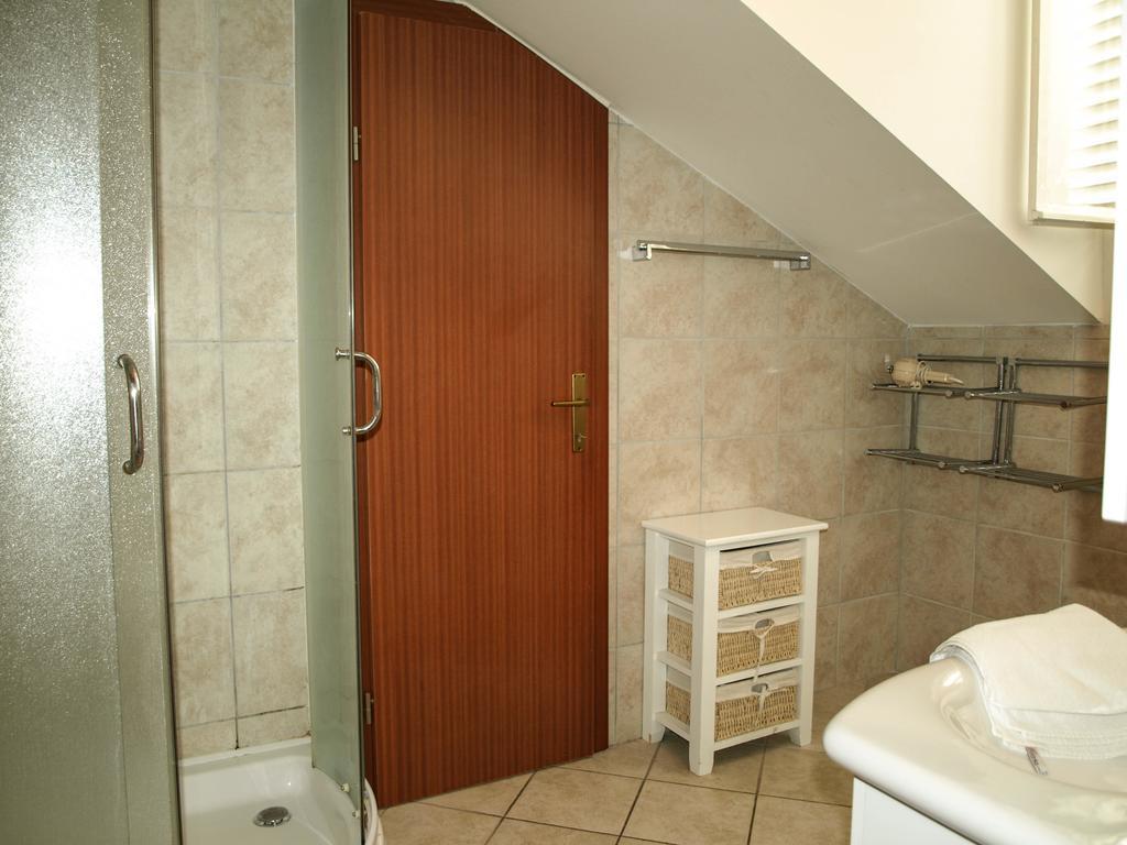 Apartment Kralj Cavtat