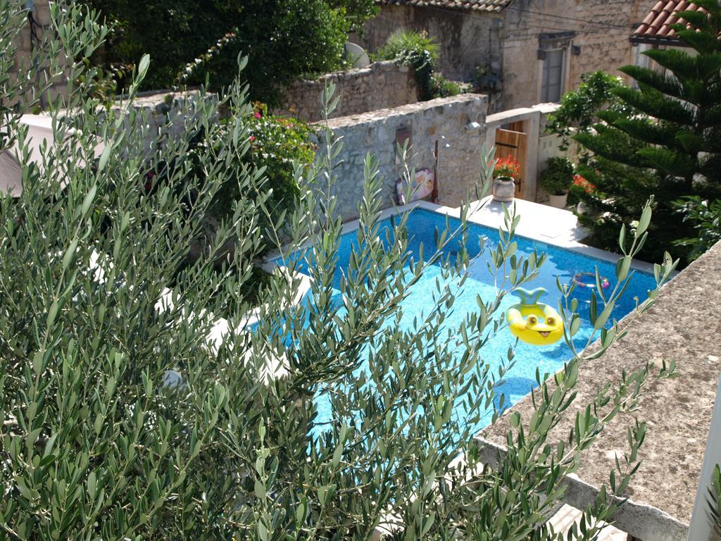 Kralj Apartment *