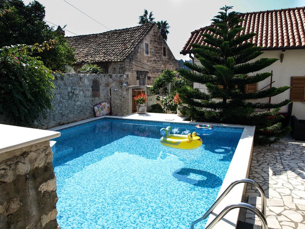 Apartment Kralj Cavtat