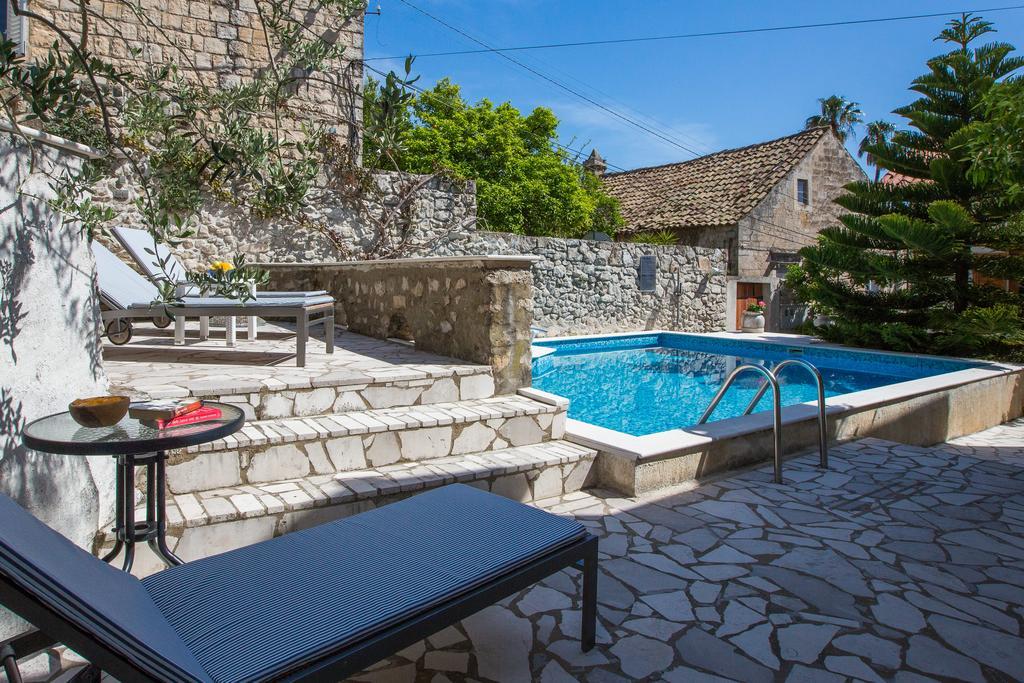 Kralj Apartment Cavtat