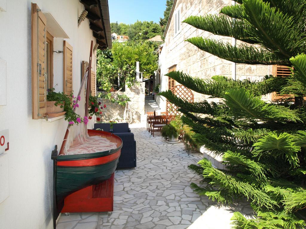 Apartment Kralj Cavtat