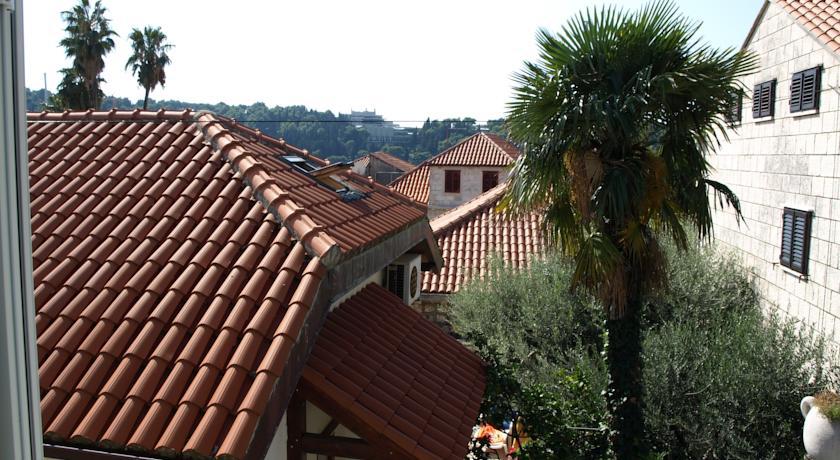 Kralj Apartment Cavtat