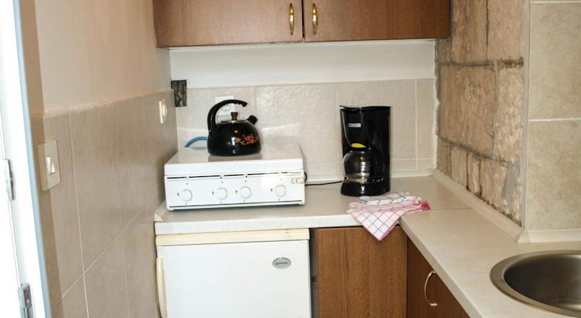 Apartment Kralj