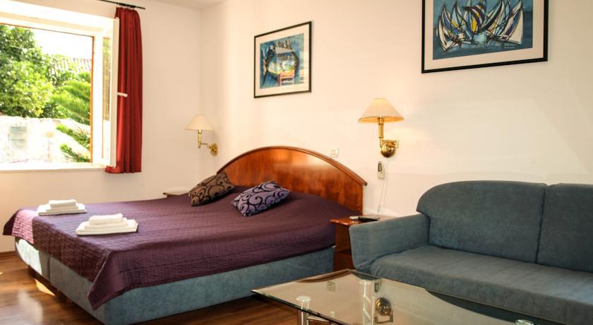 Kralj Apartment