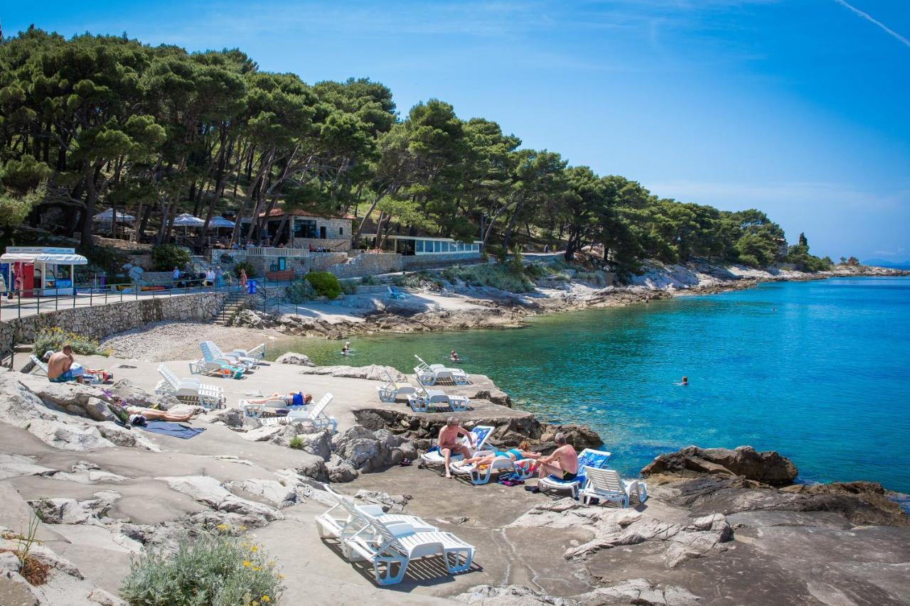 Kralj * Cavtat