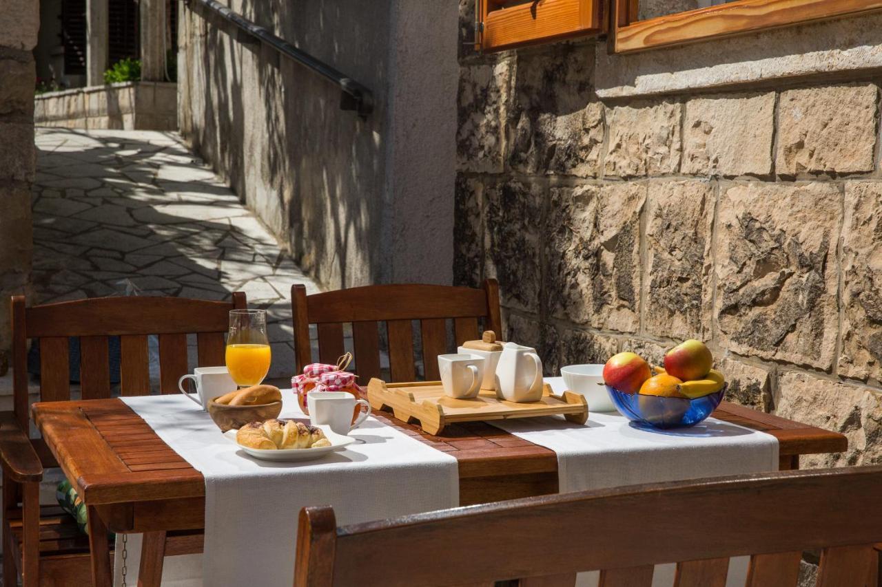 Apartment Kralj Cavtat