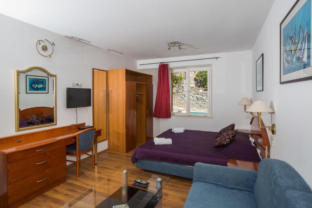 Apartment Kralj